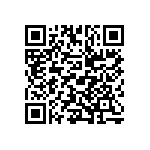 ESQT-124-02-G-D-625 QRCode