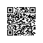 ESQT-124-02-G-D-800 QRCode