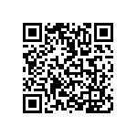 ESQT-124-02-G-Q-800 QRCode