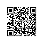 ESQT-124-02-L-6-470 QRCode