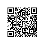 ESQT-124-02-L-6-472 QRCode