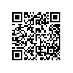 ESQT-124-02-L-6-590 QRCode