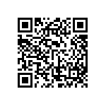 ESQT-124-02-L-D-309 QRCode