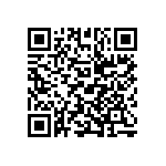 ESQT-124-02-L-D-420 QRCode