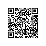 ESQT-124-02-L-Q-310 QRCode