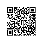 ESQT-124-02-L-Q-425 QRCode