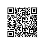 ESQT-124-02-LM-Q-309 QRCode