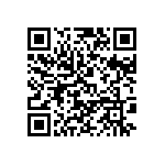 ESQT-124-02-M-5-500 QRCode