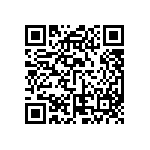 ESQT-124-02-M-6-748 QRCode