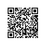 ESQT-124-02-M-D-680 QRCode