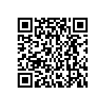 ESQT-124-02-M-Q-540 QRCode