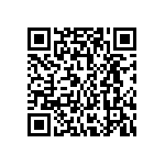 ESQT-124-02-M-S-800 QRCode