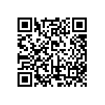 ESQT-124-02-SM-D-309 QRCode