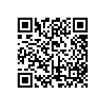 ESQT-124-02-SM-D-750 QRCode