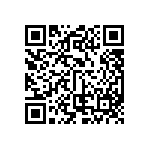 ESQT-124-03-F-5-400 QRCode