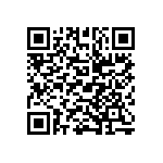 ESQT-124-03-F-6-400 QRCode