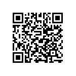 ESQT-124-03-F-D-390 QRCode