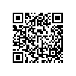 ESQT-124-03-F-D-395 QRCode