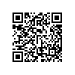 ESQT-124-03-F-Q-310 QRCode