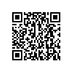 ESQT-124-03-F-Q-335 QRCode