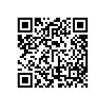 ESQT-124-03-F-Q-350 QRCode