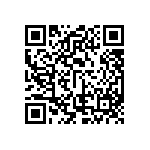 ESQT-124-03-F-Q-370 QRCode