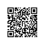 ESQT-124-03-F-Q-375 QRCode