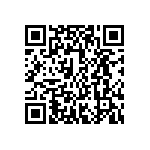 ESQT-124-03-F-Q-385 QRCode