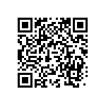 ESQT-124-03-F-S-309 QRCode