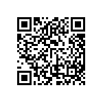 ESQT-124-03-F-T-375 QRCode