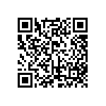 ESQT-124-03-FM-S-309 QRCode