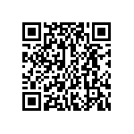 ESQT-124-03-L-5-375 QRCode