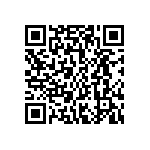 ESQT-124-03-L-5-400 QRCode