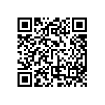 ESQT-124-03-L-6-400 QRCode