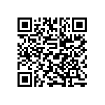 ESQT-124-03-L-D-315 QRCode