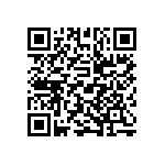 ESQT-124-03-L-D-390 QRCode