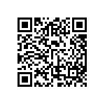 ESQT-124-03-L-D-394 QRCode