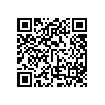 ESQT-124-03-L-Q-370 QRCode