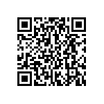 ESQT-124-03-LM-D-309 QRCode