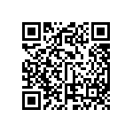 ESQT-124-03-M-5-400 QRCode