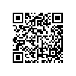 ESQT-124-03-M-D-310 QRCode