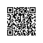 ESQT-124-03-M-D-360 QRCode