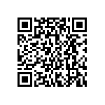 ESQT-124-03-M-D-400 QRCode