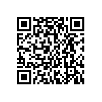 ESQT-124-03-M-D-408 QRCode