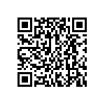 ESQT-124-03-M-T-375 QRCode