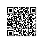 ESQT-124-03-MM-Q-309 QRCode