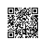 ESQT-124-03-S-6-375 QRCode