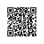 ESQT-125-02-F-5-375 QRCode