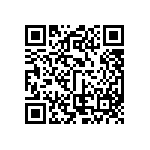 ESQT-125-02-F-5-400 QRCode