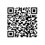 ESQT-125-02-F-6-630 QRCode